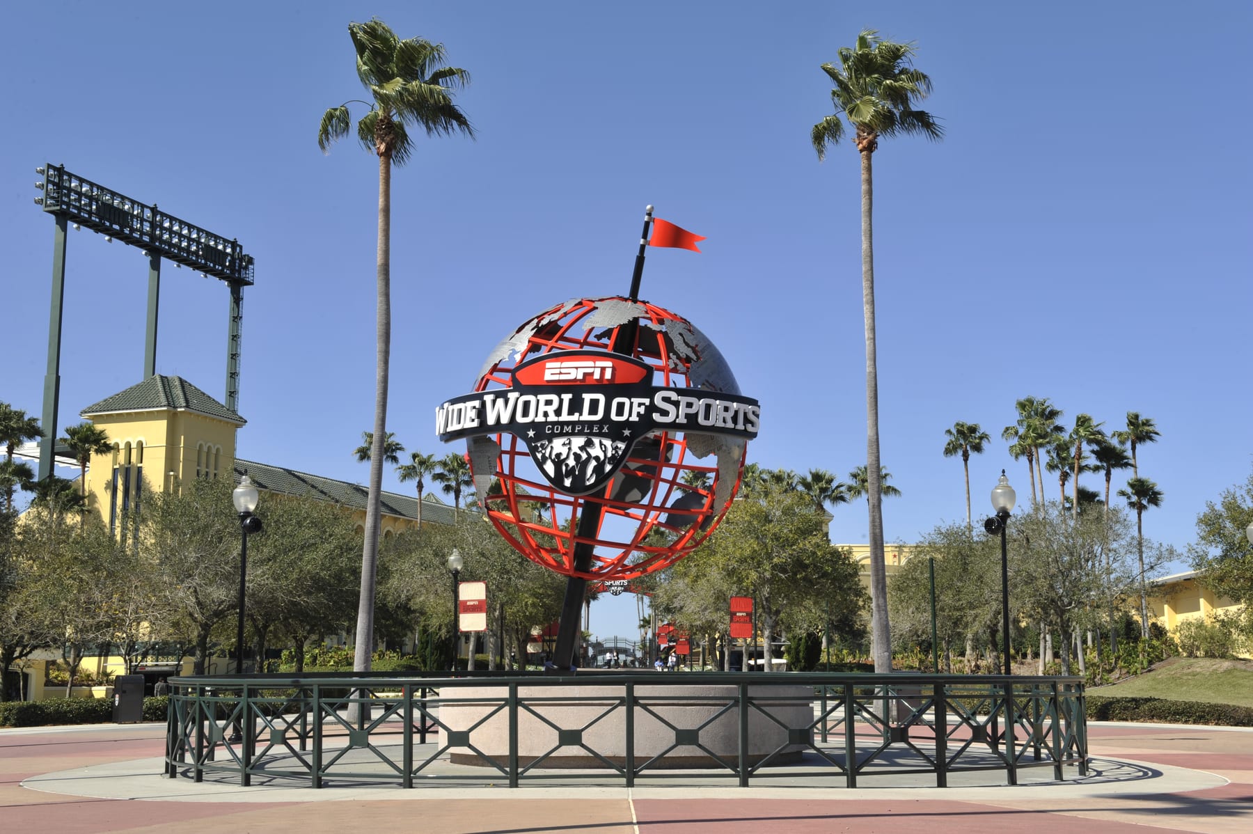 Disney Memorial Day Soccer 2026 What Parents Should Know