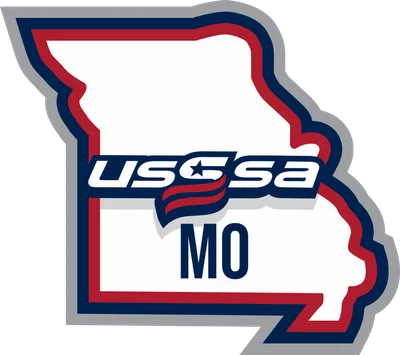 10/23 Fall Bash logo