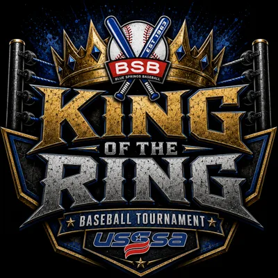 14th Annual Boo Bash logo