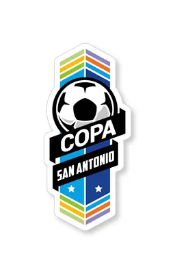 15th Annual Copa Primavera logo