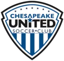 17th annual Chesapeake Challenge Cup logo