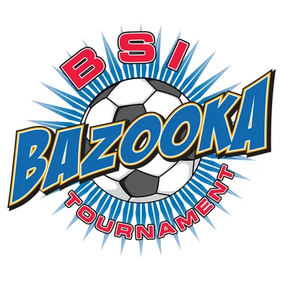 19TH Annual Bsi Tournament logo