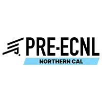 2014-2015 Pre-ECNL Event (Jan 10-11) logo
