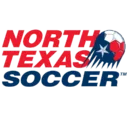 2025/2026 NTX Soccer Presidents Cup logo