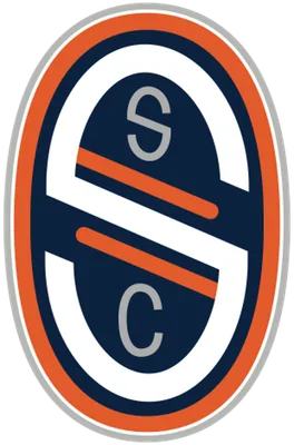 24/25 Salvo SC Spring Classic logo