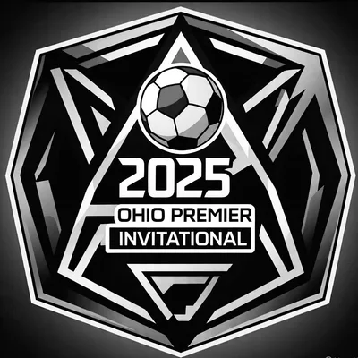 26th Annual OP Invitational logo