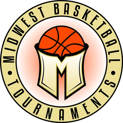 28th Annual Battle of the Bridges Tournament - Jul 31 logo