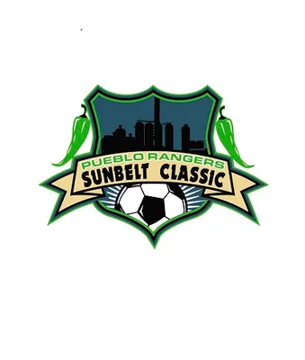 29th Annual Sunbelt Classic logo