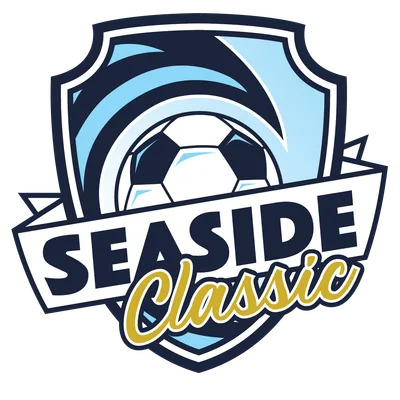 32nd Annual South County Seaside Classic-2025 logo