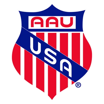38th Annual Girls Best in the West Tournament logo
