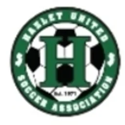 40th Columbus Day Tournament logo