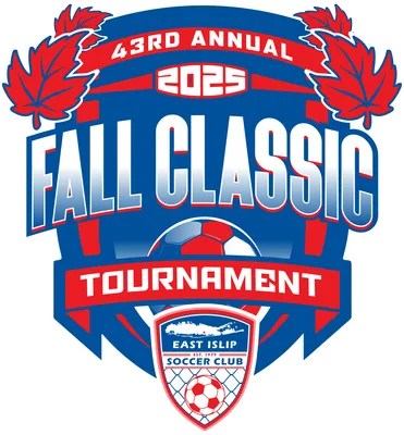43rd Annual Fall Classic logo