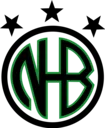 46th Annual NHB Cup - Girls logo