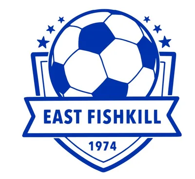 47th Annual EFSC Memorial Day Tournament logo