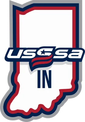4GG Back to School Bash logo