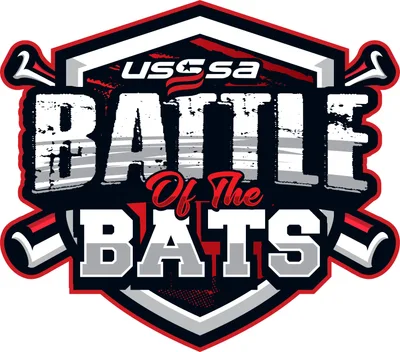 4GG Battle Of The Bats logo