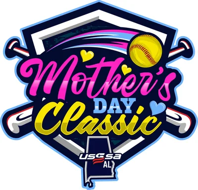 4GG Mothers Day Classic logo
