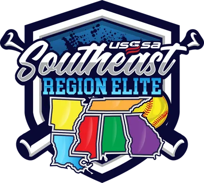 4GG Southeast Region Elite NIT (Elite Rings) - PAP logo