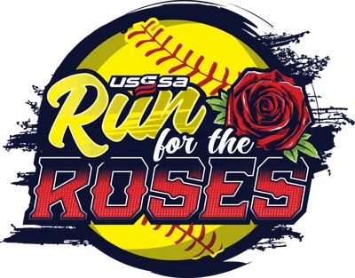 5GG State Series - Run for the Roses - 3x Points logo