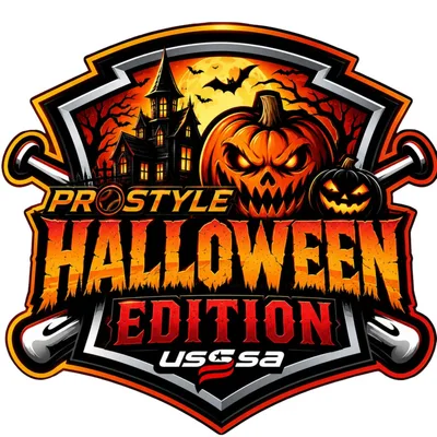 5TH Annual Halloween NIT (Fort Myers Edition) logo