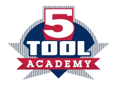 5Tool Academy Magic City Mash Tournament(A) logo