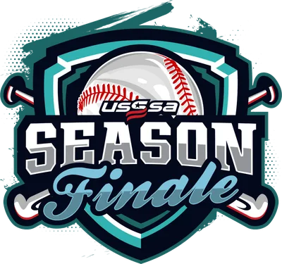 7/24 Season Finale logo