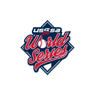 8-13u (A CLASS) WORLD SERIES (GRAND PARK) logo