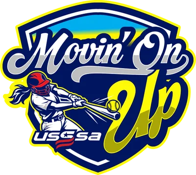 $99 Movin’ On Up (Saturday Only) logo