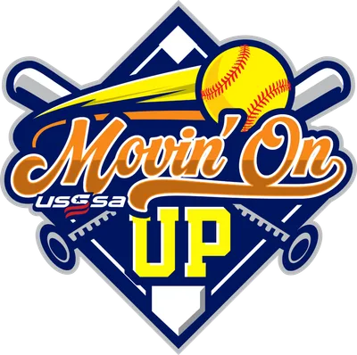 $99 Movin’ On Up (Saturday Only) logo