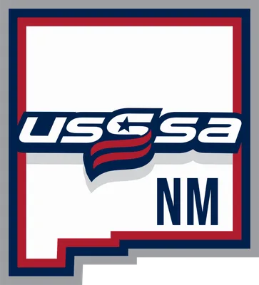 AAD/USSSA Spring League-16 games logo