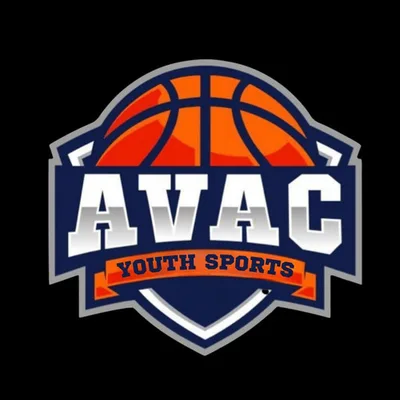 Above the Rim logo