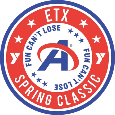 Academy ETX Spring Classic logo