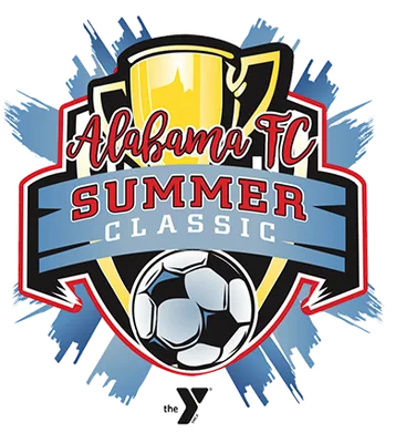 Alabama FC Summer Classic logo