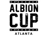 Albion Cup Atlanta National Showcase logo