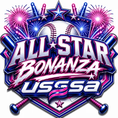 All-Star Bonanza - PAP logo