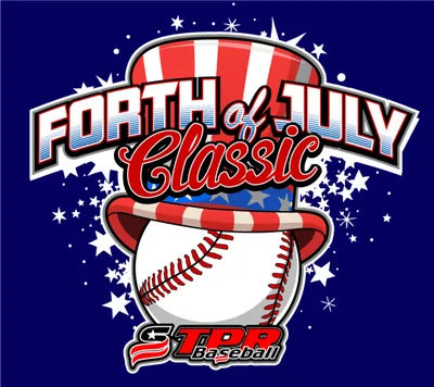 All Star Classic logo