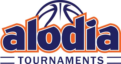 Alodia Lace logo