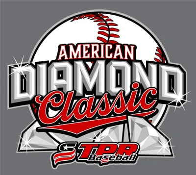 American Diamond Classic logo