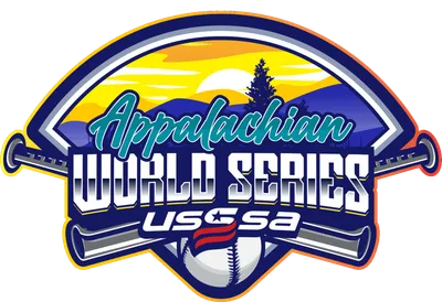 Appalachian World Series logo