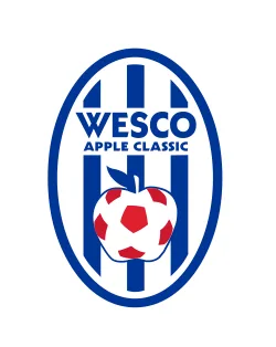 Apple Classic logo