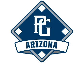 Arizona Fall State logo
