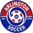 Arlington Tournament Series - 2026 Spring Boys Tournament logo