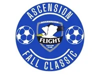 Ascension Fall Classic logo