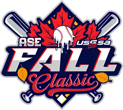 ASE Fall Classic/ Sunday Only logo
