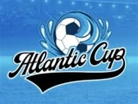 Atlantic Cup logo