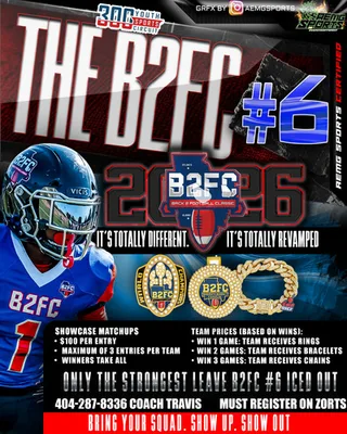 B2fc 6 logo