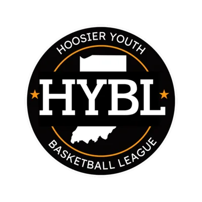 Back To School League - Aug 15 logo
