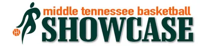 Back to School Skirmish - Jul 31 logo
