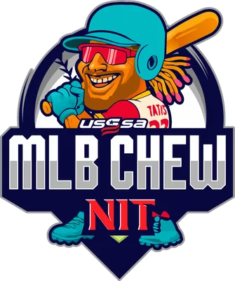 Back Yard Sports NIT (*NEW*Back Yard Sports Rings) logo
