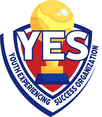 Ballin Back to School logo